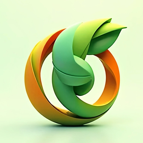 Logo Facio's
